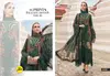 M Print Exclusive Edition Vol 1 By Shree Cotton Dupatta Pakistani Salwar Suits Bulk Orders In India